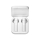 Xiaomi Mi True Wireless Earphones 2 Basic - 589361 - zdjęcie 6